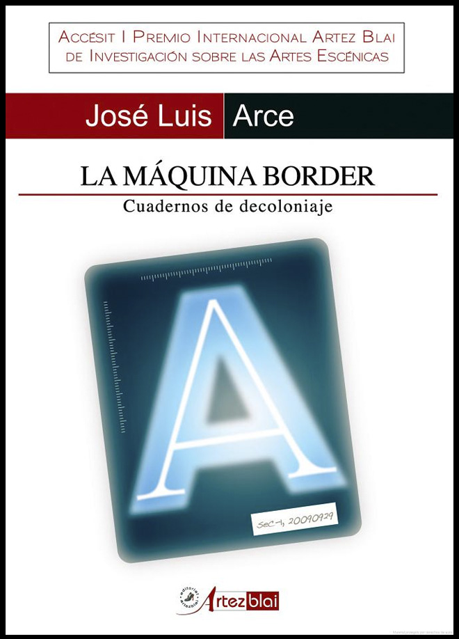 arte_actor_libro_borja_ruiz_3