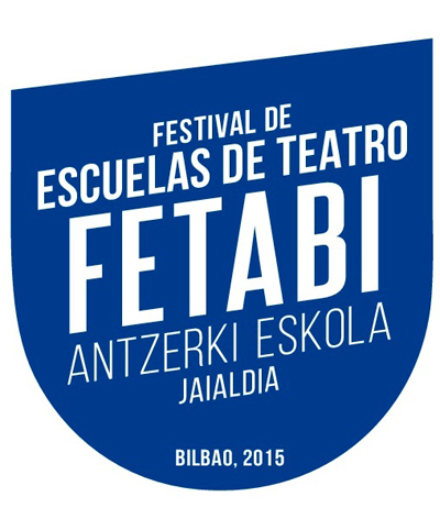 Fetabi2015