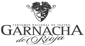 logo_garnacha-2015