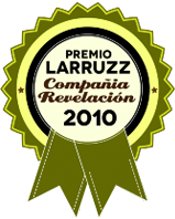 revelacion_larruz_2010