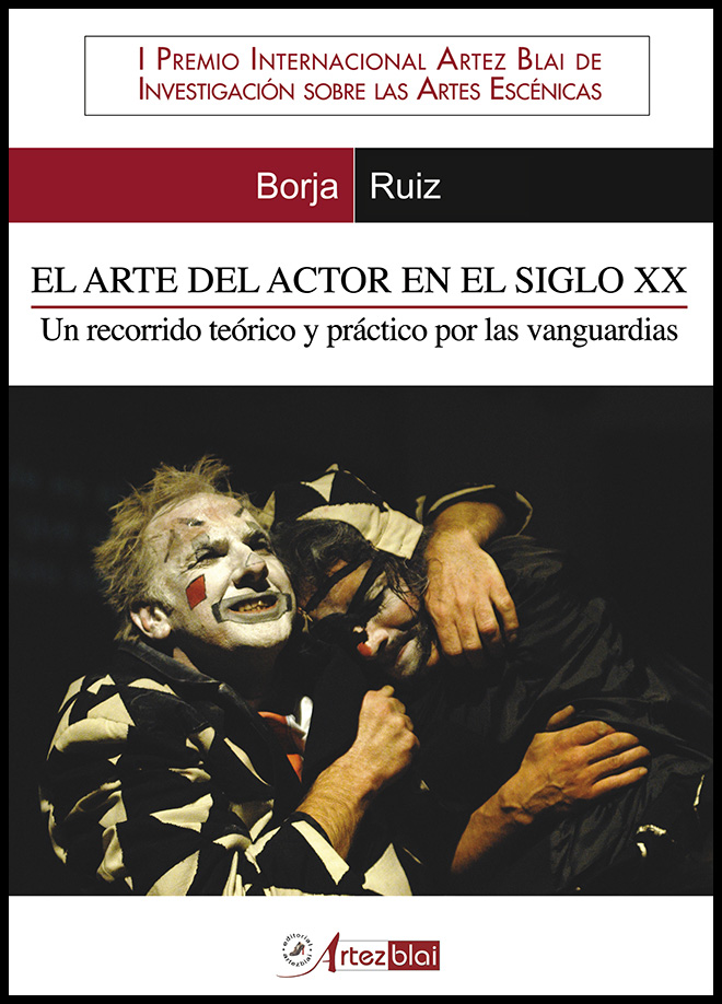 arte_actor_libro_borja_ruiz