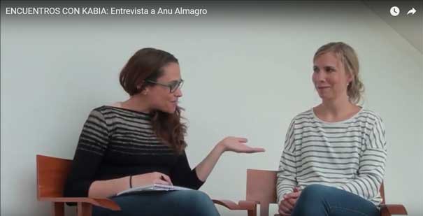 Kabia-entrevista-Anu-Almagr