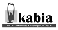 kabia teatro